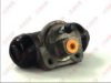 FORD 6466704 Wheel Brake Cylinder